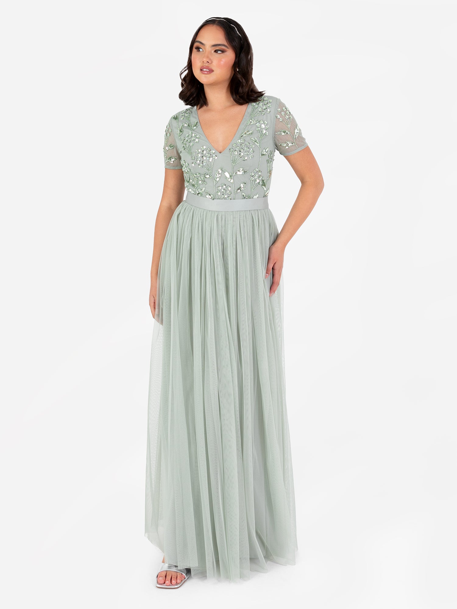 green emerald velvet dress Threshold T-Shirt Dress Petite Fit