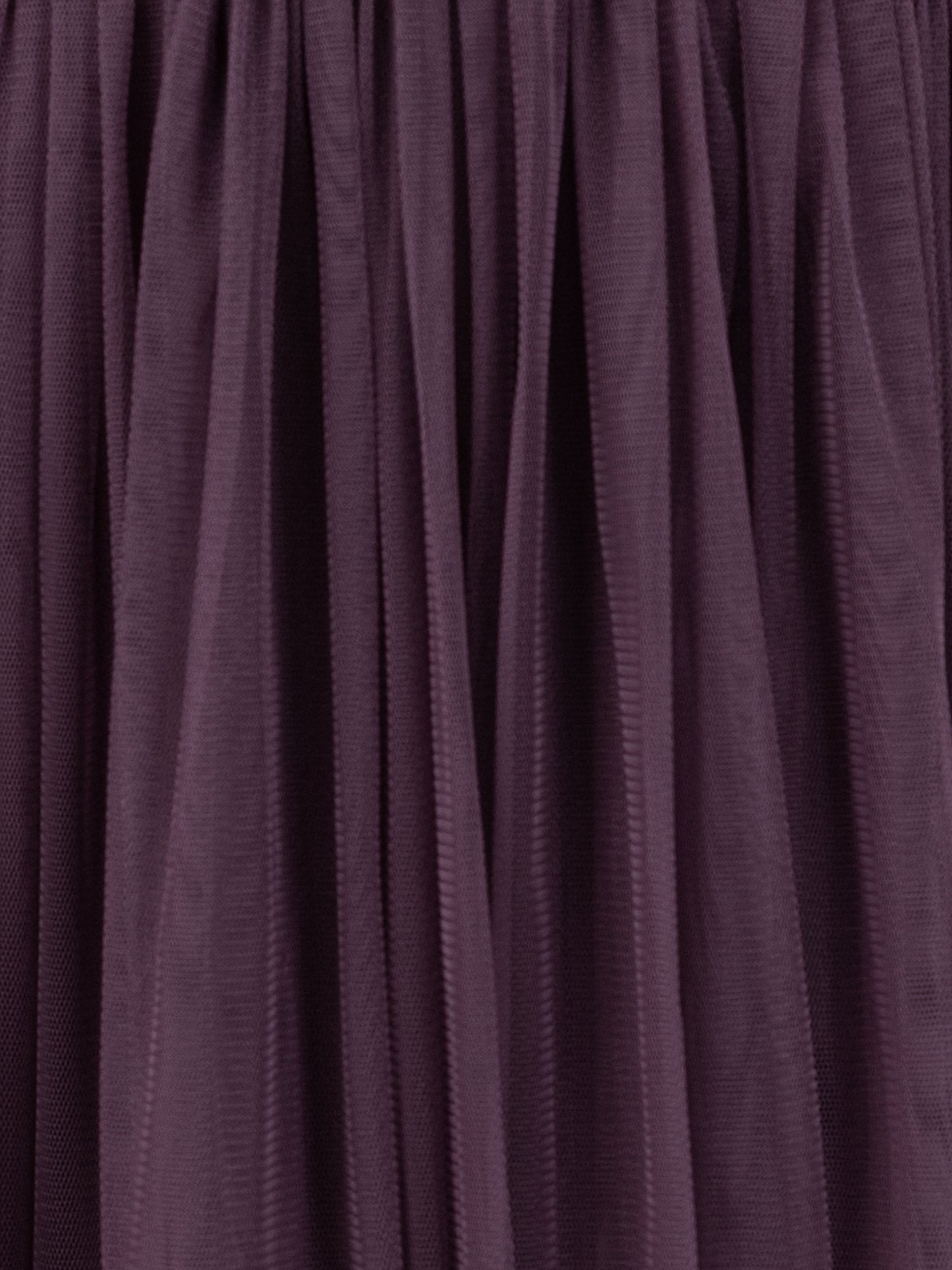 Anaya With Love Recycled Fig Twist Detail Maxi Dress