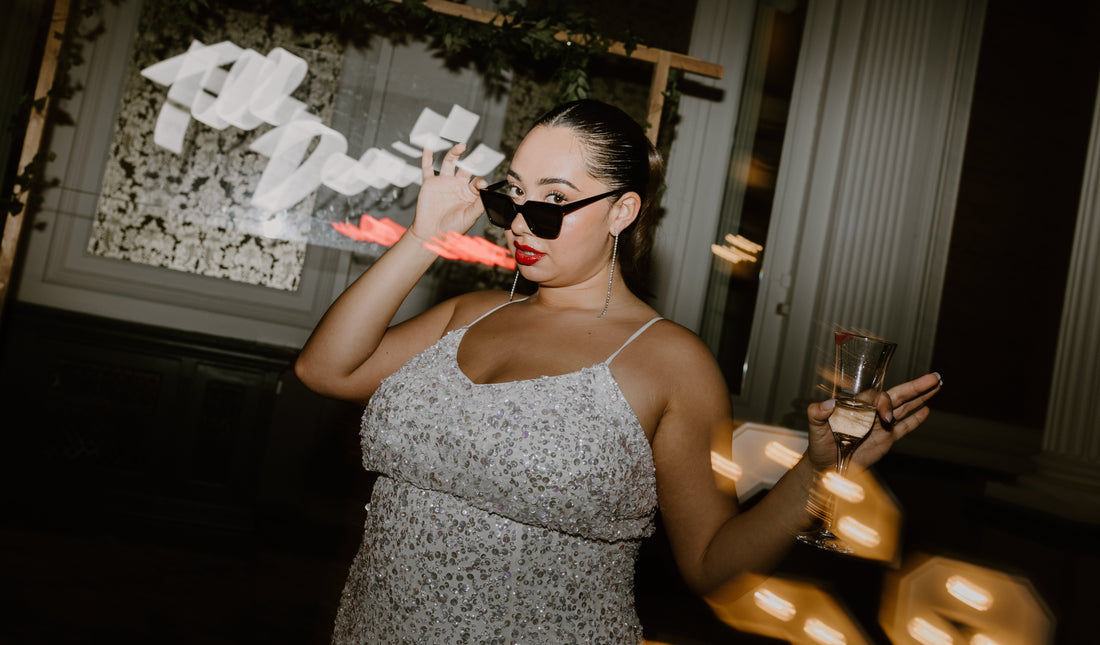 Covid Friendly Hen Party