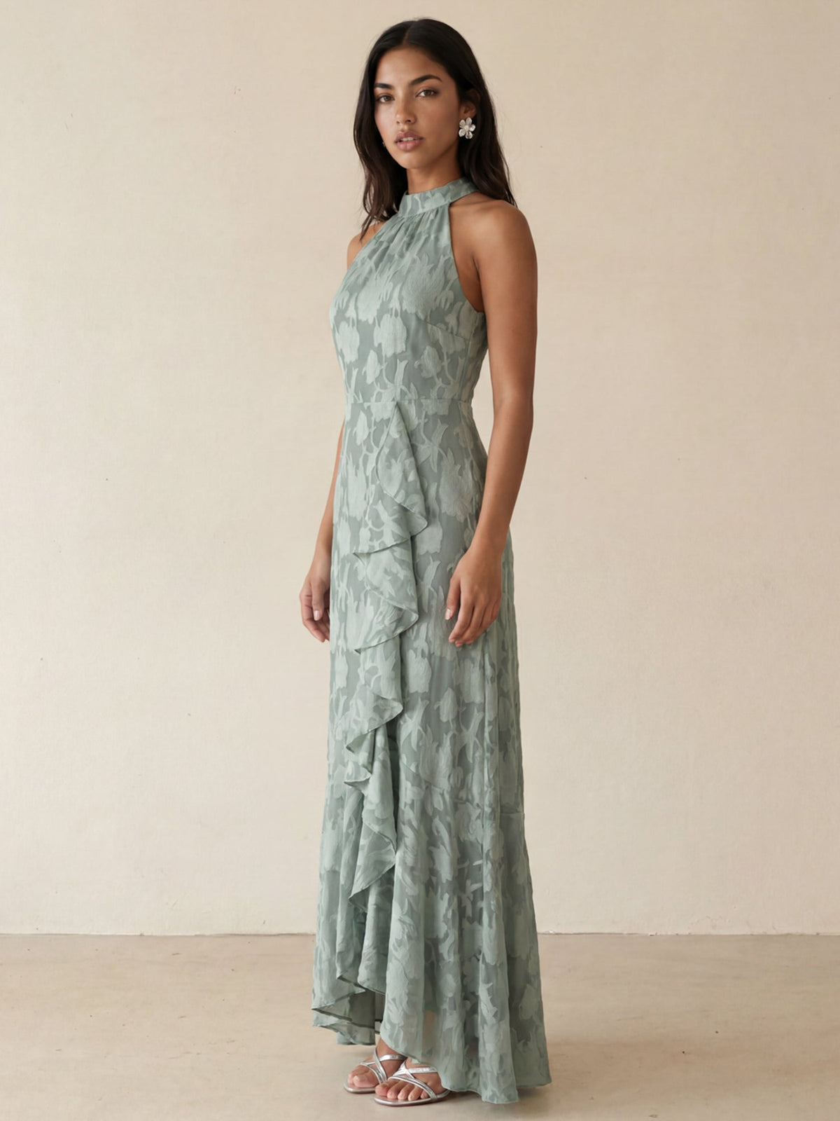 AW 26