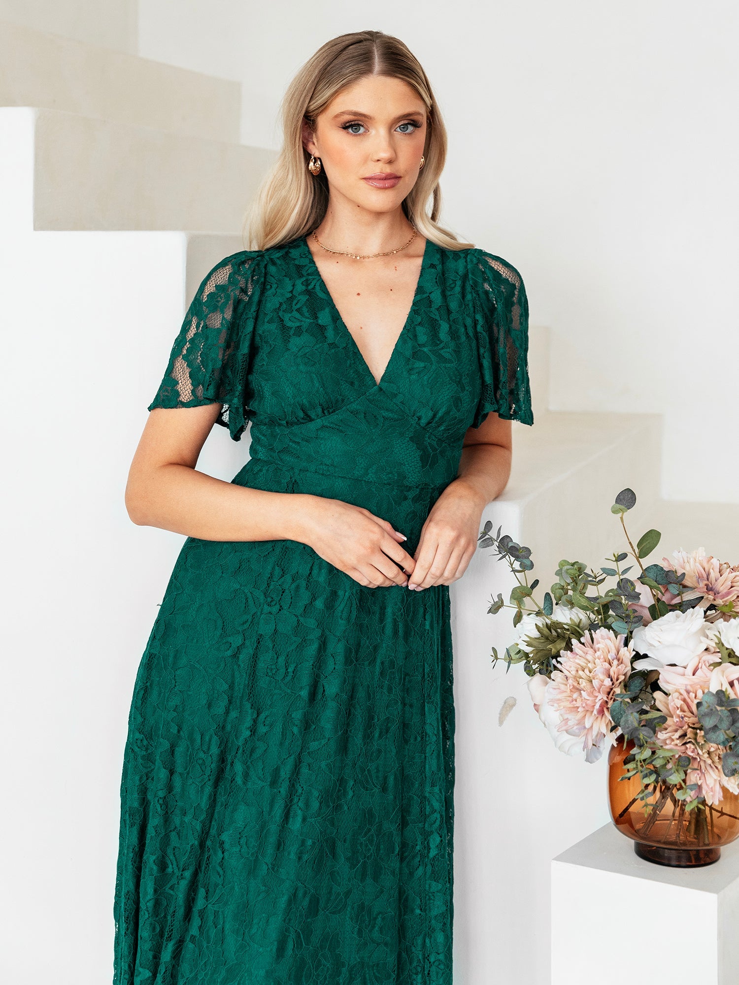 Bridesmaid New Arrivals