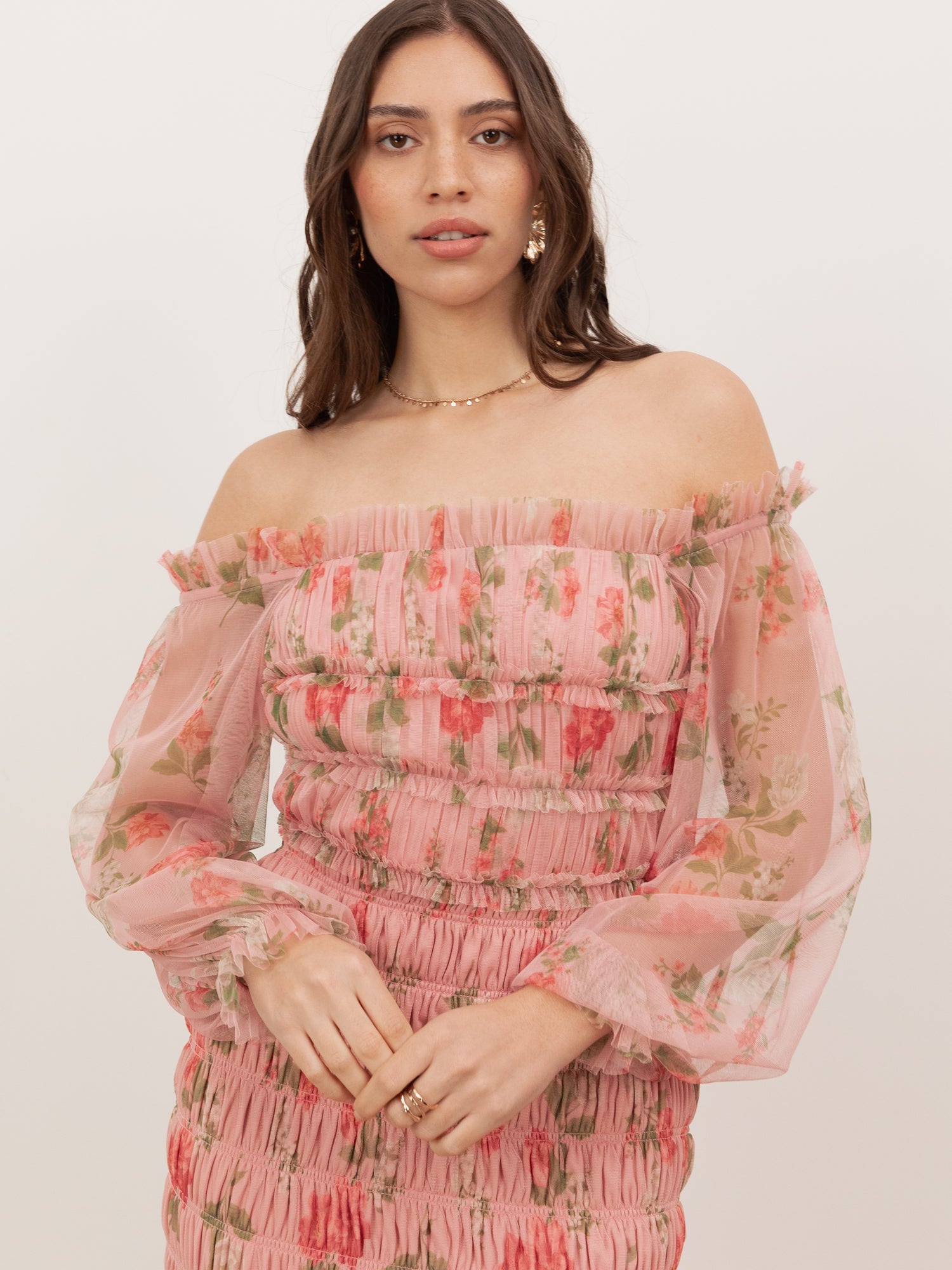 Tulle