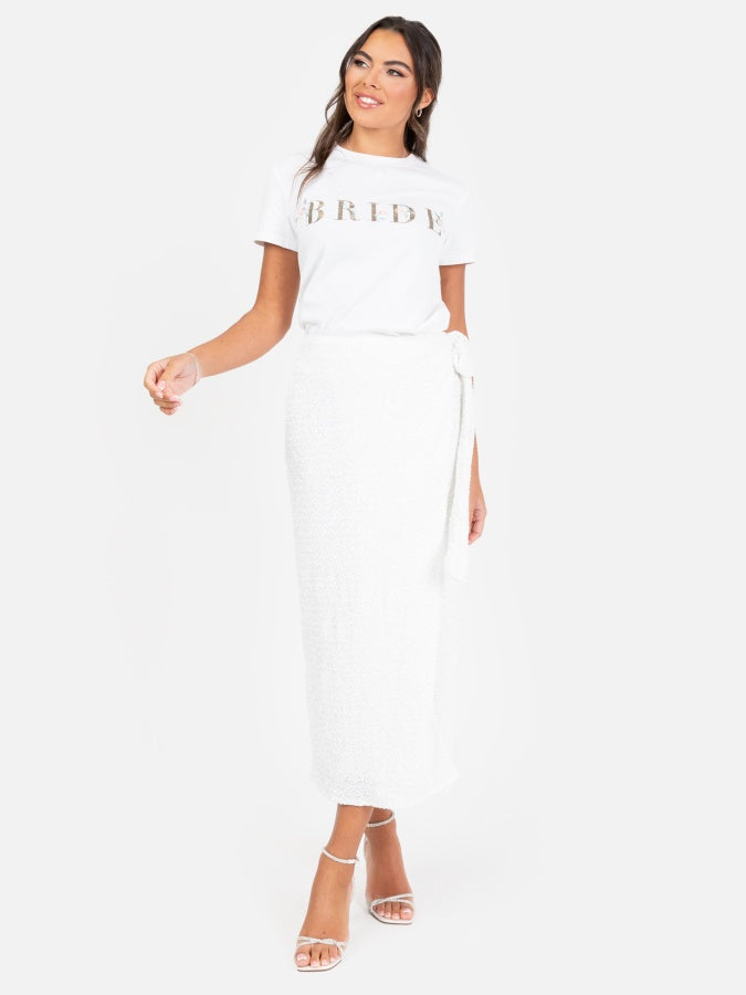 Skirts – Maya Deluxe