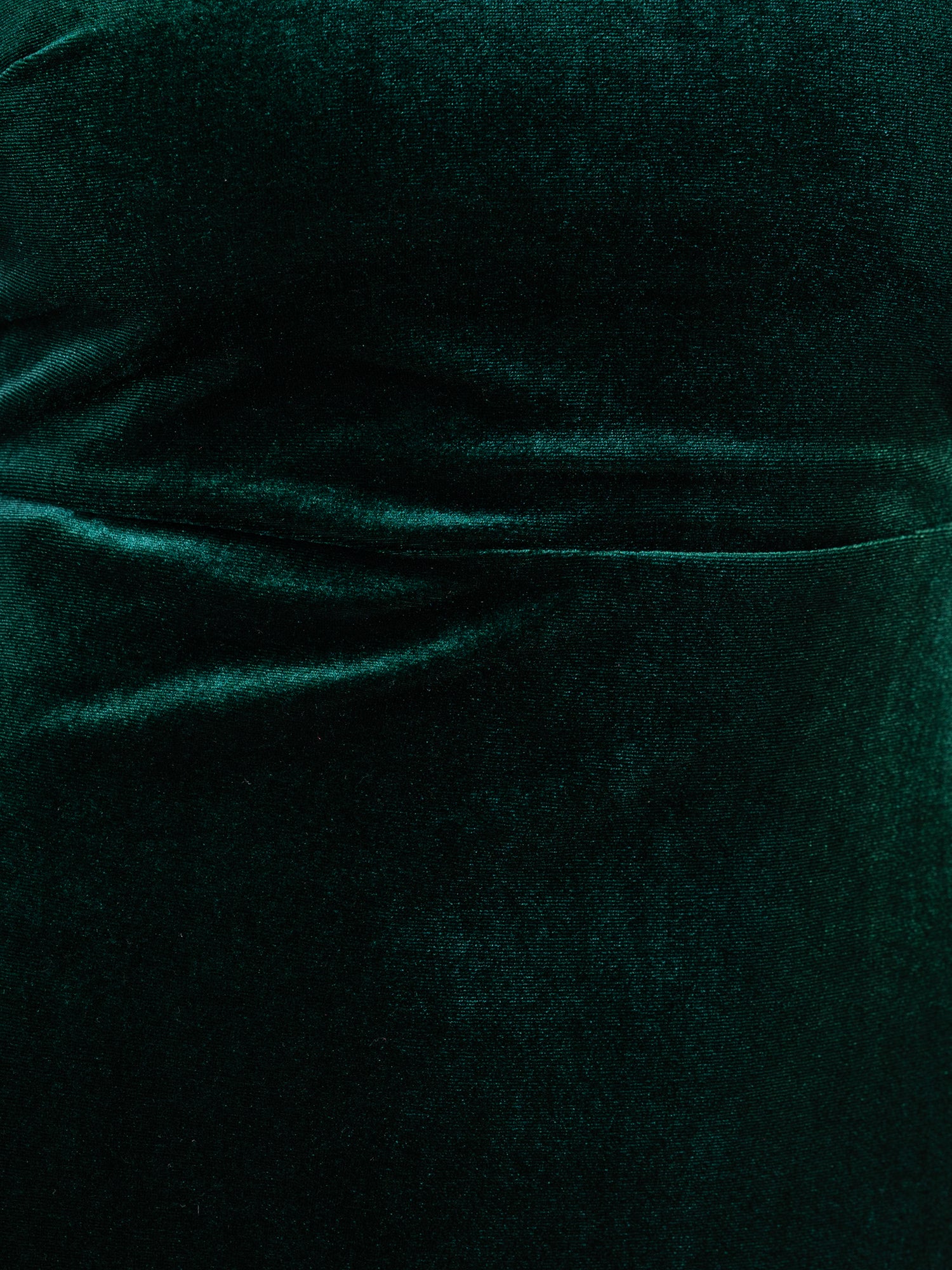 Maya Emerald Halter Neck Velvet Maxi Dress Maya Deluxe Maya Emerald Halter Neck Velvet Maxi Dress Maya Deluxe