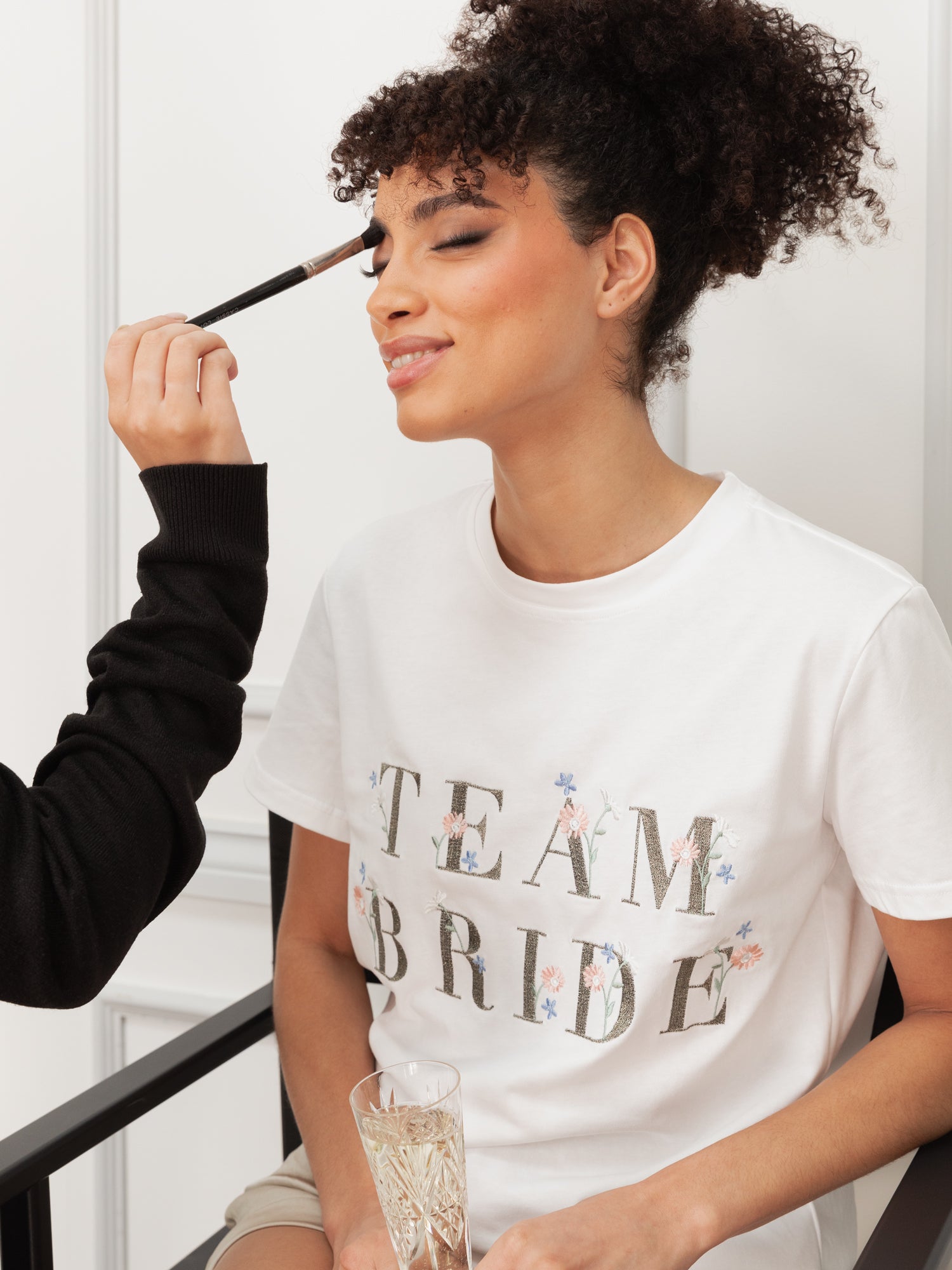 Tops – Maya Deluxe