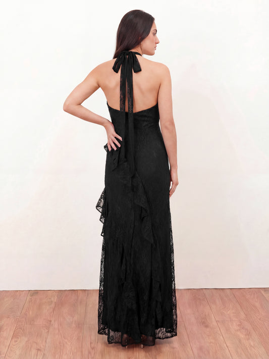 Embellished Dresses  Maya Deluxe