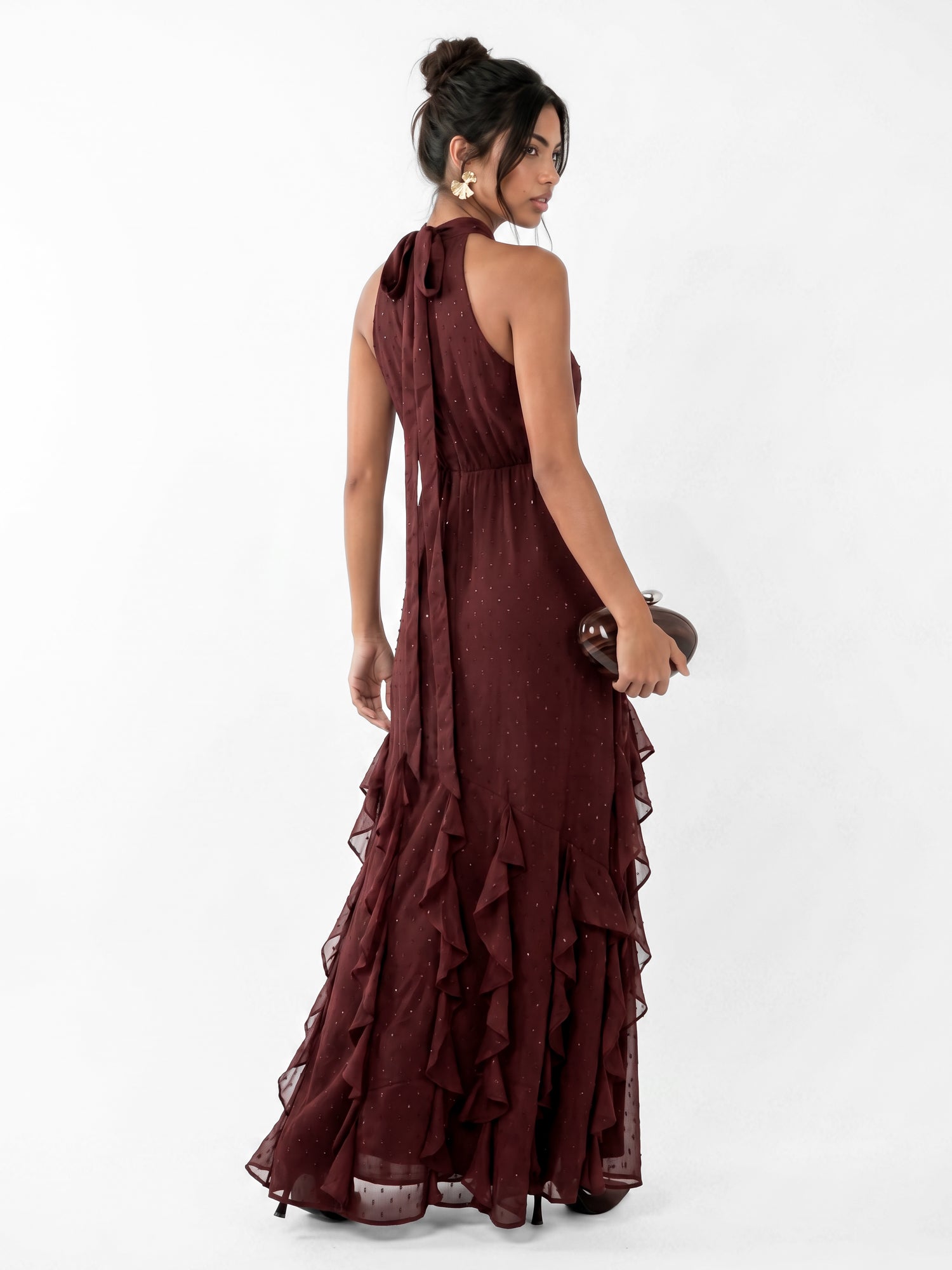 All Clothing – Maya Deluxe