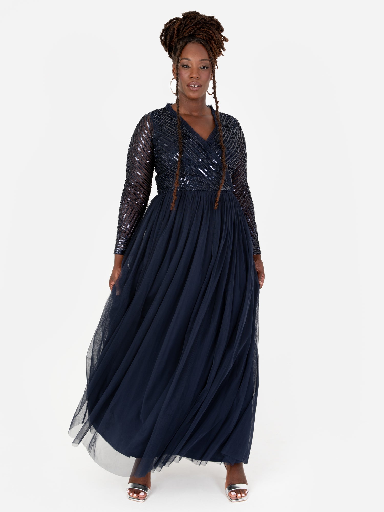 Wrap Dress Maya Deluxe Kimono Buy Boden Blue Maya Kimono Jersey Maxi Dress From The Next Wrap Dress Maya Deluxe Kimono Buy Boden Blue Maya Kimono Jersey Maxi Dress From The Next