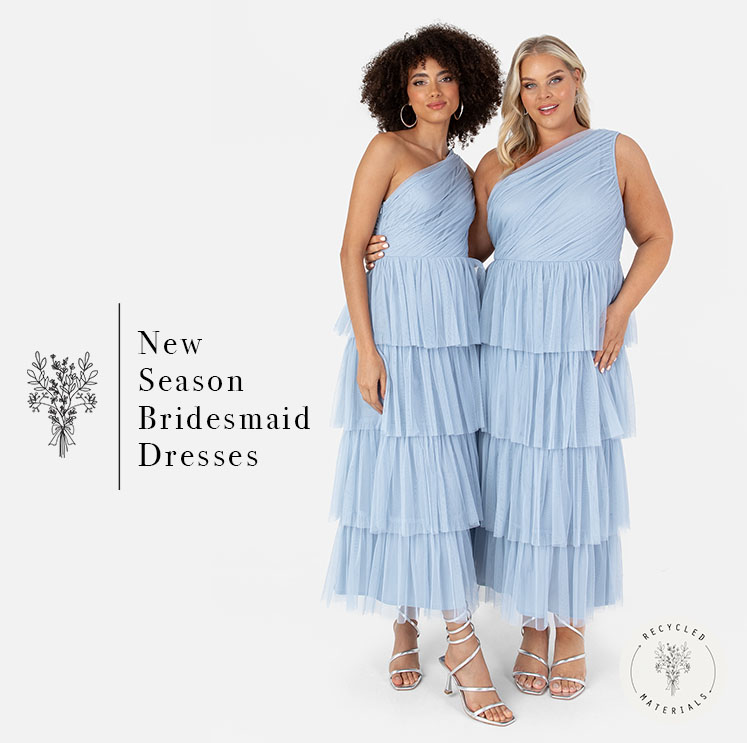 Maya Peplum Dress - 3 Colour Options – Orchard Clothing Company